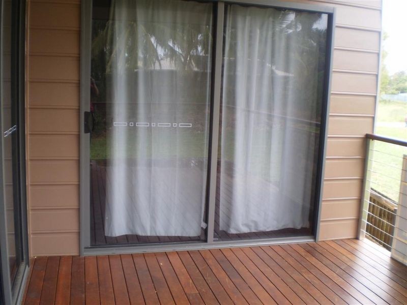 Unit 2/34 St Kilda Street, Bowen QLD 4805