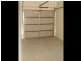 Unit 2/34 St Kilda Street, Bowen QLD 4805
