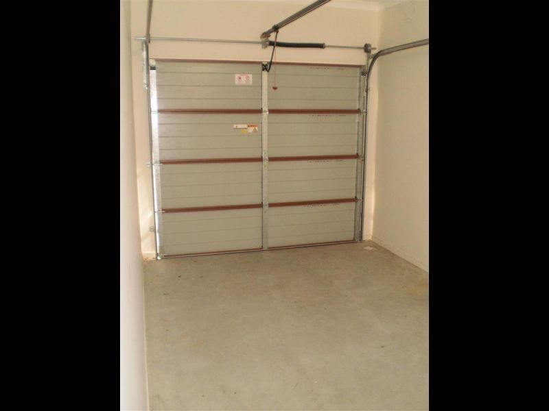 Unit 2/34 St Kilda Street, Bowen QLD 4805