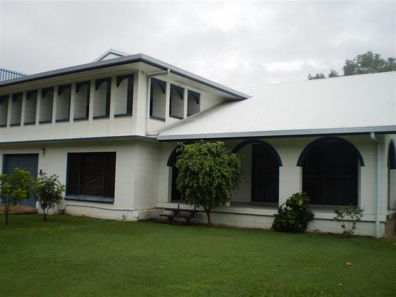 49 Horseshoe Bay Road, Bowen QLD 4805