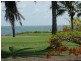 49 Horseshoe Bay Road, Bowen QLD 4805