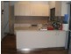 49 Horseshoe Bay Road, Bowen QLD 4805