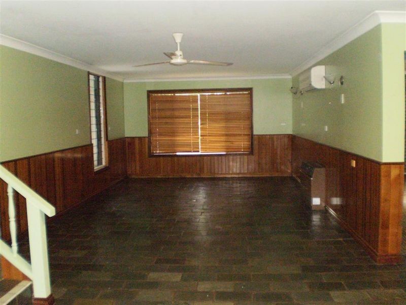 49 Horseshoe Bay Road, Bowen QLD 4805
