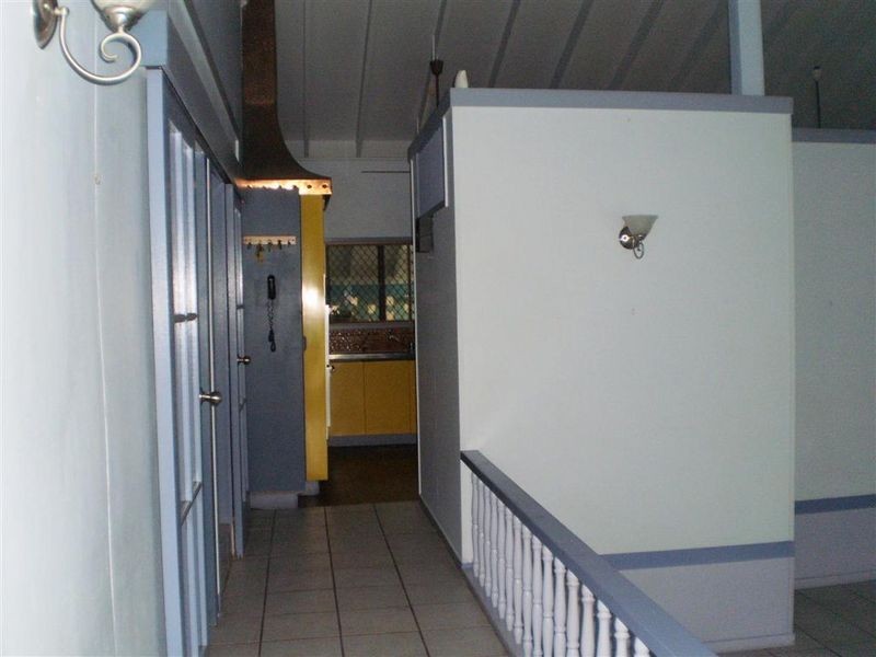 49 Horseshoe Bay Road, Bowen QLD 4805