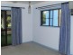 49 Horseshoe Bay Road, Bowen QLD 4805