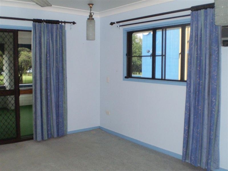 49 Horseshoe Bay Road, Bowen QLD 4805