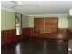 49 Horseshoe Bay Road, Bowen QLD 4805