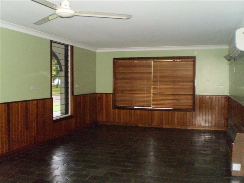 49 Horseshoe Bay Road, Bowen QLD 4805