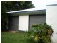 49 Horseshoe Bay Road, Bowen QLD 4805