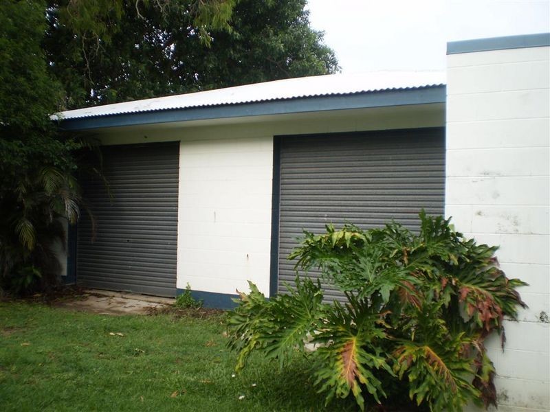49 Horseshoe Bay Road, Bowen QLD 4805