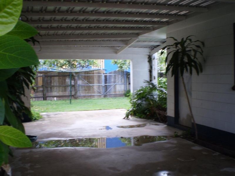 49 Horseshoe Bay Road, Bowen QLD 4805