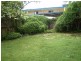 49 Horseshoe Bay Road, Bowen QLD 4805