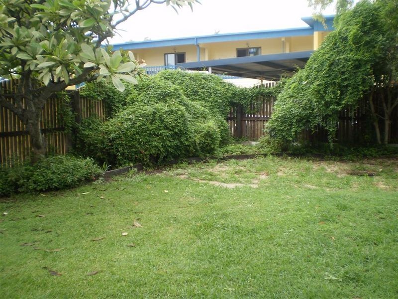 49 Horseshoe Bay Road, Bowen QLD 4805
