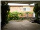 49 Horseshoe Bay Road, Bowen QLD 4805