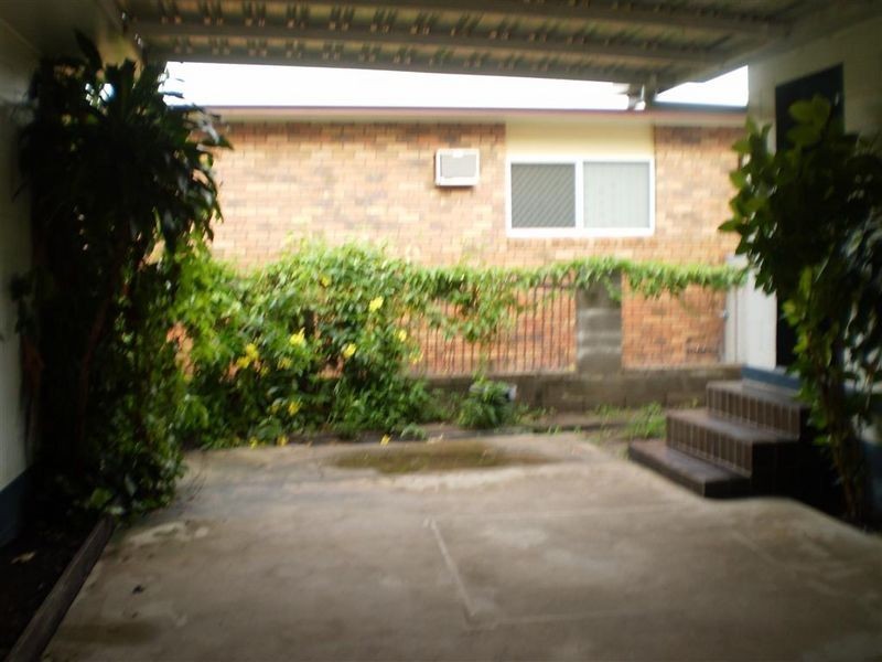49 Horseshoe Bay Road, Bowen QLD 4805
