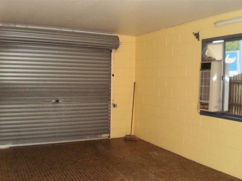 49 Horseshoe Bay Road, Bowen QLD 4805