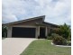36 Bryant Ave, Bowen QLD 4805