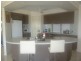 36 Bryant Ave, Bowen QLD 4805