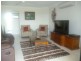 36 Bryant Ave, Bowen QLD 4805