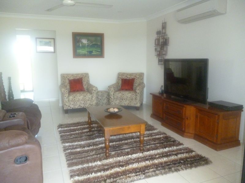 36 Bryant Ave, Bowen QLD 4805