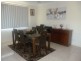 36 Bryant Ave, Bowen QLD 4805