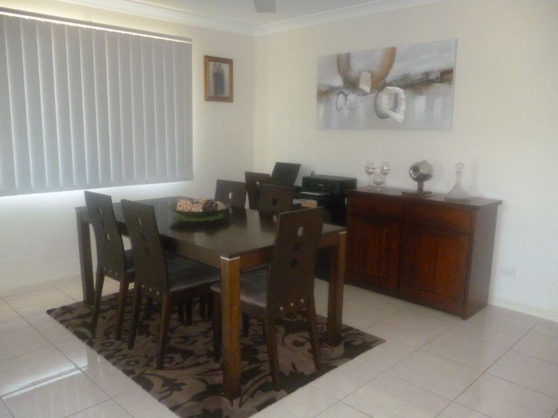 36 Bryant Ave, Bowen QLD 4805