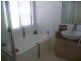 36 Bryant Ave, Bowen QLD 4805