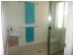 36 Bryant Ave, Bowen QLD 4805