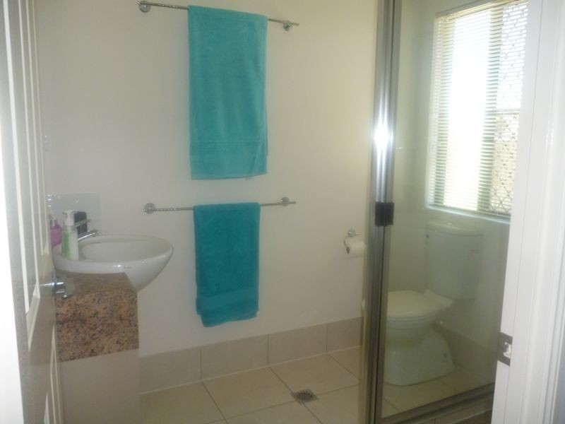 36 Bryant Ave, Bowen QLD 4805