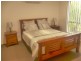 36 Bryant Ave, Bowen QLD 4805