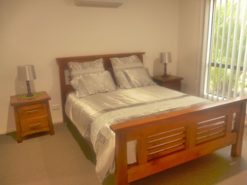 36 Bryant Ave, Bowen QLD 4805