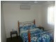 36 Bryant Ave, Bowen QLD 4805