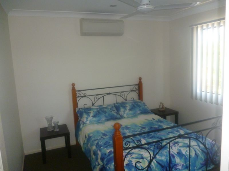 36 Bryant Ave, Bowen QLD 4805