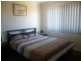 36 Bryant Ave, Bowen QLD 4805