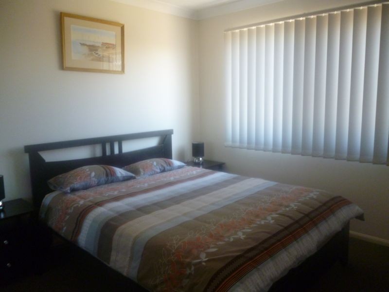 36 Bryant Ave, Bowen QLD 4805