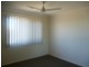 36 Bryant Ave, Bowen QLD 4805