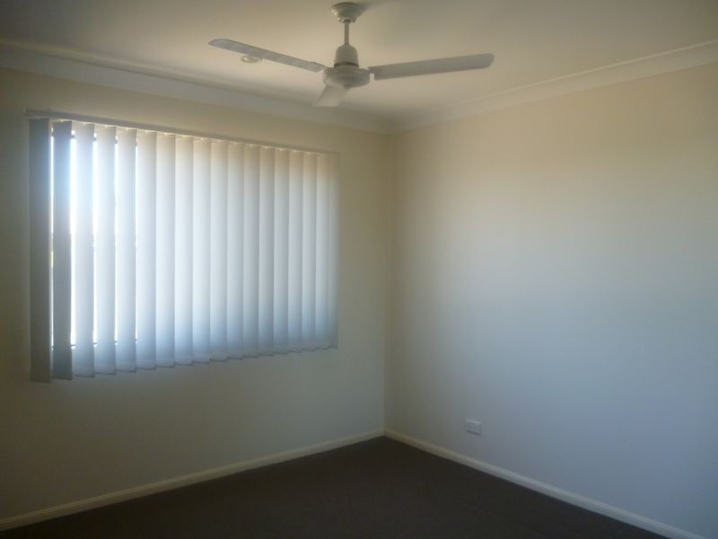 36 Bryant Ave, Bowen QLD 4805