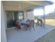 36 Bryant Ave, Bowen QLD 4805