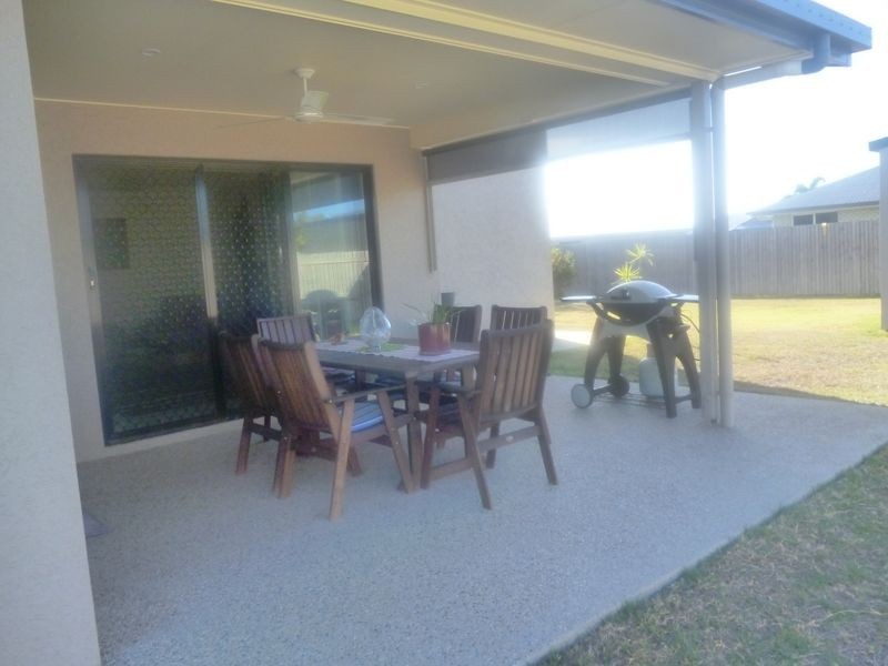 36 Bryant Ave, Bowen QLD 4805