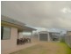 36 Bryant Ave, Bowen QLD 4805