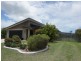 36 Bryant Ave, Bowen QLD 4805