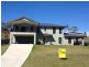 16 Sunshine Court, Bowen QLD 4805