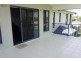 16 Sunshine Court, Bowen QLD 4805
