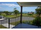 16 Sunshine Court, Bowen QLD 4805