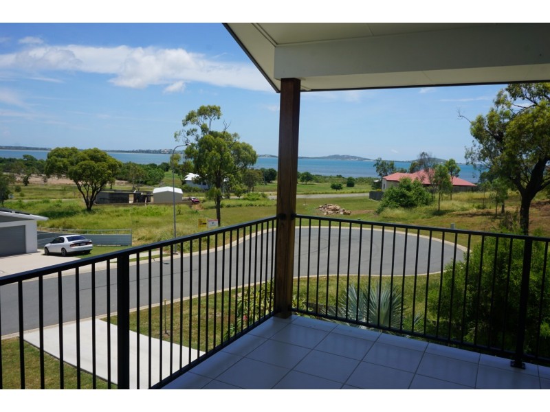 16 Sunshine Court, Bowen QLD 4805