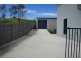 16 Sunshine Court, Bowen QLD 4805
