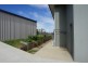 16 Sunshine Court, Bowen QLD 4805