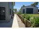 16 Sunshine Court, Bowen QLD 4805