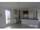 16 Sunshine Court, Bowen QLD 4805