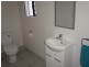 16 Sunshine Court, Bowen QLD 4805